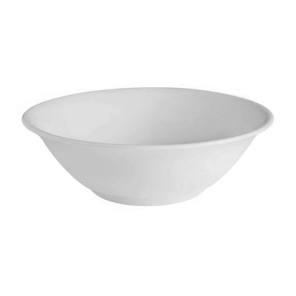 Sunnex - Bowl De Porcelana Para Ensalada 23 Cm