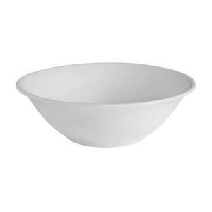 Sunnex - Bowl De Porcelana Para Ensalada 23 Cm