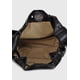 thumbnail image 4 of Cartera Vianney Negro, 4 of 5