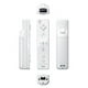 thumbnail image 3 of Nintendo Wii Blanca - Reacondicionado, 3 of 7