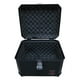 thumbnail image 4 of Baúl Top Case para motocicleta 57 Litros RIDEWOLF 047-57, 4 of 8