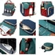 thumbnail image 2 of Mochila Pañalera Bolso Maternal Mudador Infantil Para Bebe, 2 of 3