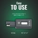 thumbnail image 4 of Indicador de voltaje de batería Battery Tender 081-0157 de 12 V, 4 of 7