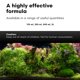 thumbnail image 5 of Suplemento mineral para acuarios Brightwell Aquatics Caridina GH+ 250 ml, 5 of 7