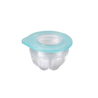 Bálsamo Labial, Tratamiento E Iluminador Tonymoly Jelly Lip Melt