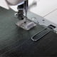 thumbnail image 4 of Prensatelas Roller Snap on Para Telas Gruesas, 4 of 6