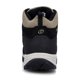 thumbnail image 3 of Zapatos Outdoor Spalding Hombre, 3 of 5