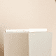 thumbnail image 2 of Lápiz de cejas Shiseido 03 Brown Define Arch Enduringly, 2 of 4