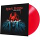 thumbnail image 1 of Vinilo SPINEFARM RECORDS Black Sheep, 1 of 1