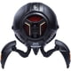 thumbnail image 1 of Parlante Bluetooth GravaStar Mars Pro Graves Profundos 20H Negro, 1 of 3