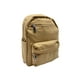thumbnail image 2 of Mochila Tela Beige CRU67, 2 of 4