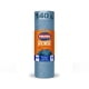 thumbnail image 1 of Bolsa Para Basura Power Flex, 1 Un, 1 of 4