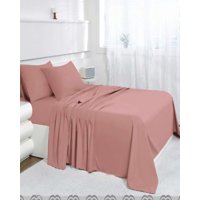 Myl Todo Hogar - Juego De Sabanas De Verano 2 Plazas