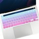 thumbnail image 1 of Funda de teclado Allinside para MacBook Pro de 13 pulgadas/16 pulgadas, 1 of 7