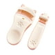 thumbnail image 4 of 2x Rizador De Pestañas Control De Precisión Accesorios De Maquillaje Para Niñas Mujeres Blanco, 4 of 5