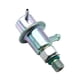 thumbnail image 4 of 23280-65010 PR4043 Regulador De Presión De Inyección De Combustible Duradero Para Toyota, 4 of 5