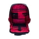 thumbnail image 2 of Mochila Velocity Escolar Gris Oscuro / Azul, 2 of 7