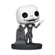 thumbnail image 1 of Funko Pop Disney El Extraño Mundo de Jack 1355, 1 of 2