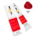 thumbnail image 1 of Yellow Coloración Permanente Argán Y Aloe #6000, 1 of 3