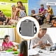 thumbnail image 5 of Nevera portátil para coche, nevera para camping, nevera de playa, nevera portátil para picnic, bolsa nevera portátil, nevera térmica, nevera a prueba de fugas, bolsa nevera ligera, bolsa térmica para, 5 of 6