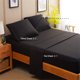 thumbnail image 2 of Juego de sábanas SONORO KATE Super Soft Microfiber Full, 2 of 9