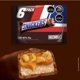 thumbnail image 4 of Barra de Chocolate Con Leche y Maní, 6 Un, 4 of 7