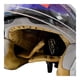 thumbnail image 2 of Casco Full Face Bx529 Talla M Deep Blue Certificado ECE azul Tamaño Único, 2 of 9