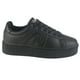 thumbnail image 1 of Zapatilla Chalada Mujer Flumi-10 Negro Urbano, 1 of 7