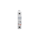 thumbnail image 1 of Porta fusible Bticino F311-8 1P 10A/400V, 1 of 2