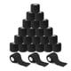 thumbnail image 1 of Funda Bandage Wrap BISIBITA2 Sensi Wrap Grip de 5 m x 5 cm, 24 unidades, 1 of 8