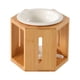 thumbnail image 5 of Soporte Para Velas Tealight Cera Derretida Calentador Difusor Mesa Quemador De Aceite Esencial, 5 of 5