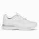 thumbnail image 1 of Zapatilla Mujer Blanco Energy Anabela Piccadilly, 1 of 4