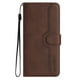 thumbnail image 2 of Funda FOXDOCK para Xiaomi Redmi 10 -Diseño elegante,Ideal para hombres y mujeres, 2 of 5