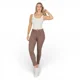thumbnail image 1 of Jeans Skinny Café Tiro Alto Ferrari Divine, 1 of 3