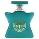 thumbnail image 2 of Perfume Bond No. 9 Pueblo de Greenwich EDP 100ml, 2 of 4