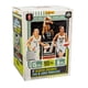 thumbnail image 2 of Trading Cards Panini Donruss WNBA Basketball Blaster Box, 2 of 7