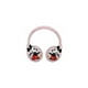 thumbnail image 1 of Audífonos Bluetooth Mickey Mouse Color Rosa - Ps, 1 of 3