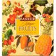 thumbnail image 1 of Té Surtido Magic Fruits 40 Un Caja, 1 of 3