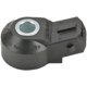 thumbnail image 1 of Sensor de detonación Bosch 0261231006, equipamiento original para Porsche, Saab, Volvo, 1 of 4
