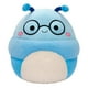 thumbnail image 1 of Peluche Squishmallows, tamaño grande, 40 cm, estilo 2, 1 of 3