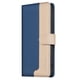 thumbnail image 2 of Funda Cartera con Bloqueo RFID para Xiaomi POCO X7 Pro 5G con Ranuras y Soporte Azul, 2 of 5