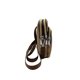 thumbnail image 3 of Cartera Tela Beige CRX15, 3 of 4