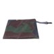 thumbnail image 3 of Bolsa De Almacenamiento Impermeable Para Acampar Bolsa Organizador De Viaje Camo A, 3 of 5
