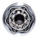 thumbnail image 3 of Junta Homocinetica Exterior Delantera Izquierda Derecha Nissan Tiida Sport 1 6 2006 2009, 3 of 3