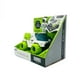 thumbnail image 2 of Auto Espacial a Fricción, 2 of 3