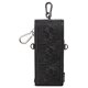 thumbnail image 2 of Cartera Dart Casemaster Voyager Pro con funda Nomad Dart, 2 of 6