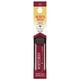 thumbnail image 3 of Lápiz labial Burt's Bees Dahlia Glossy Liquid, 3 of 9