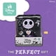 thumbnail image 5 of Juguete musical KIDS PREFERRED Disney Baby Nightmare Jack 13 cm, 5 of 5