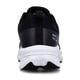 thumbnail image 2 of Zapatillas Deportivas Spalding Jump Mujer, 2 of 4