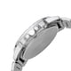 thumbnail image 2 of Reloj Hombre CASIO MTP-VD01D-2EVUDF, 2 of 4